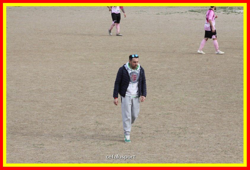 180318 sport308.jpg
